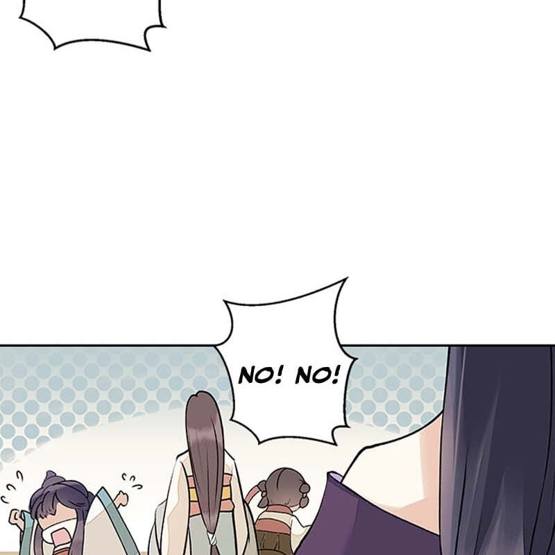 Read Return for Revenge chapter 6 image 17 on Lezhin
