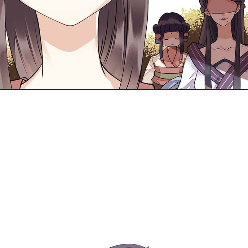 Read Return for Revenge chapter 6 image 19 on Lezhin