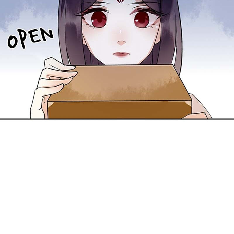 Read Return for Revenge chapter 6 image 2 on Lezhin