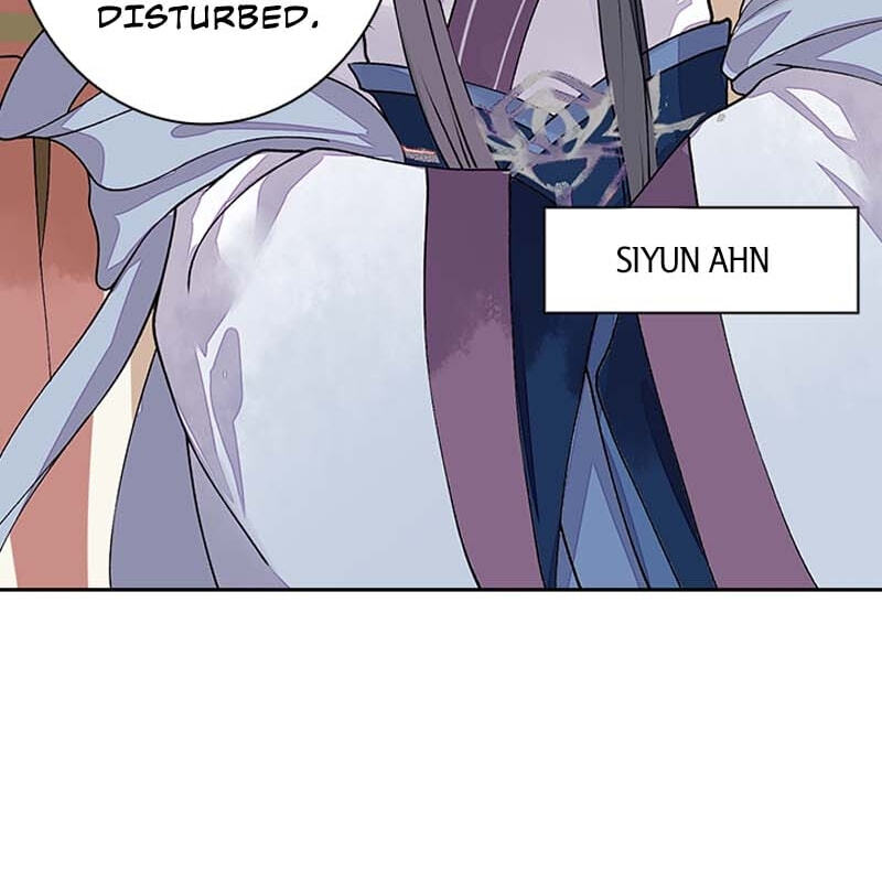 Read Return for Revenge chapter 6 image 21 on Lezhin