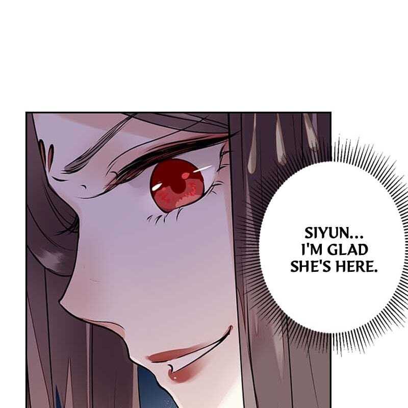 Read Return for Revenge chapter 6 image 22 on Lezhin