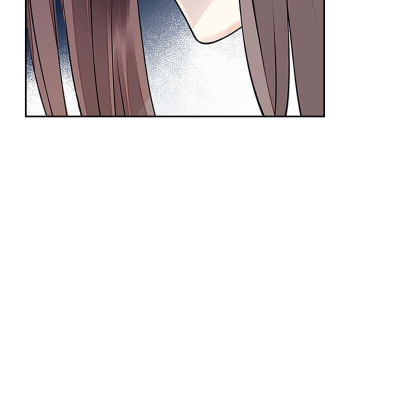 Read Return for Revenge chapter 6 image 23 on Lezhin