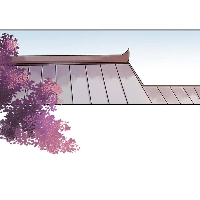 Read Return for Revenge chapter 6 image 24 on Lezhin