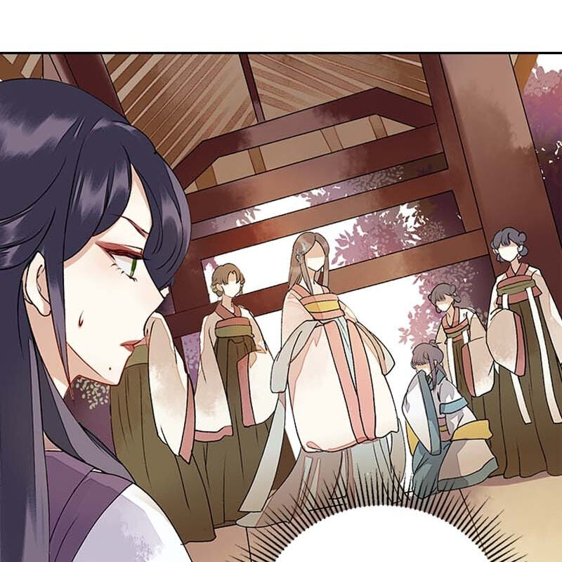 Read Return for Revenge chapter 6 image 25 on Lezhin