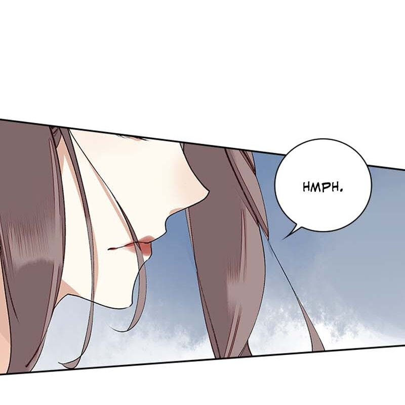 Read Return for Revenge chapter 6 image 28 on Lezhin