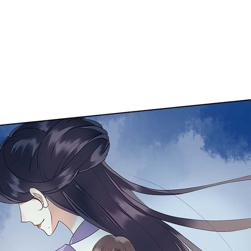 Read Return for Revenge chapter 6 image 29 on Lezhin