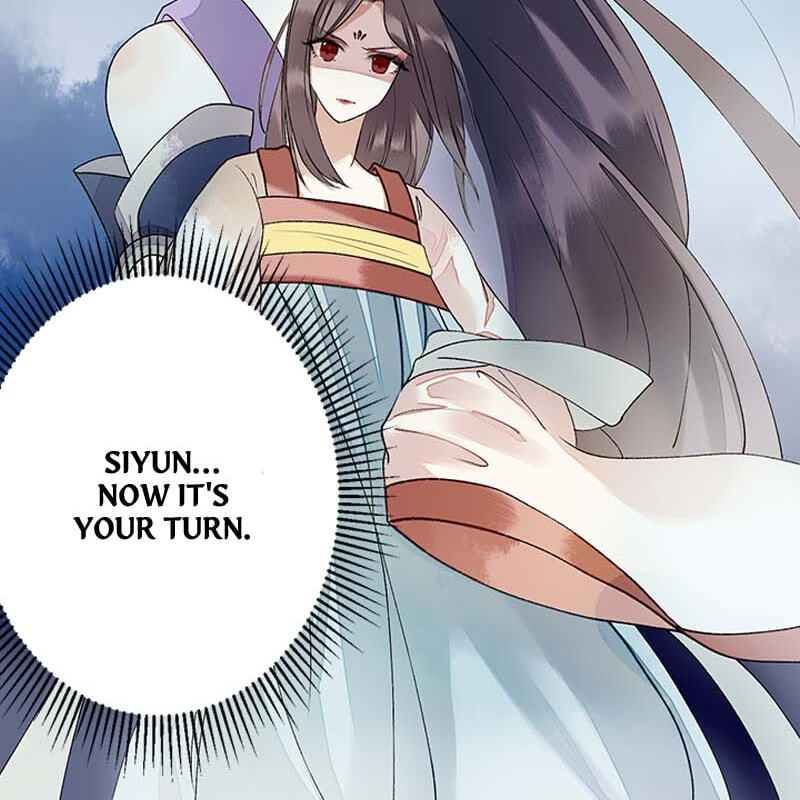 Read Return for Revenge chapter 6 image 30 on Lezhin