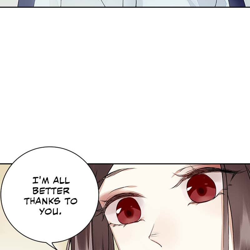 Read Return for Revenge chapter 6 image 31 on Lezhin