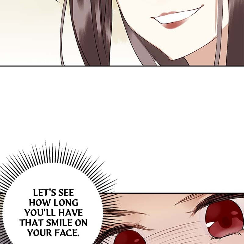 Read Return for Revenge chapter 6 image 32 on Lezhin