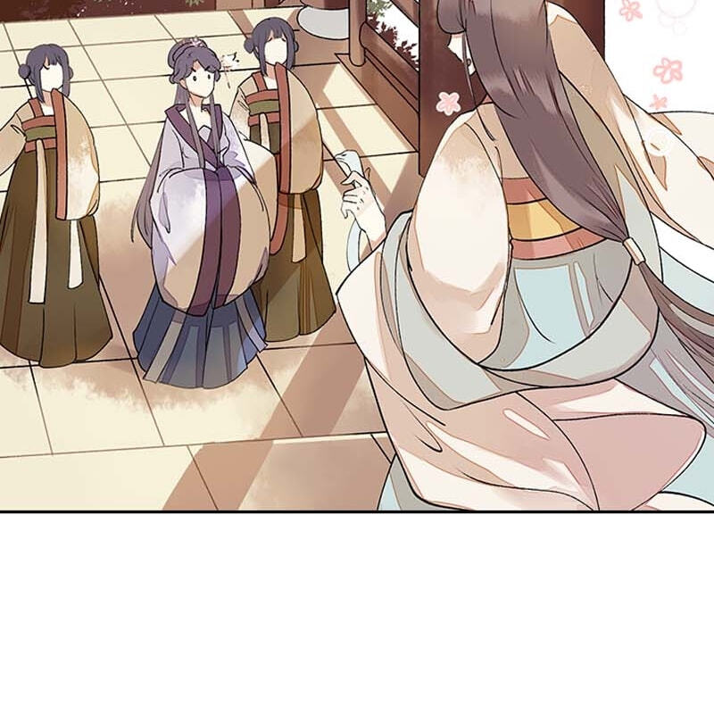 Read Return for Revenge chapter 6 image 34 on Lezhin