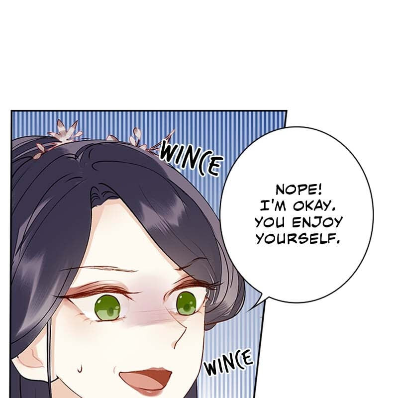 Read Return for Revenge chapter 6 image 35 on Lezhin