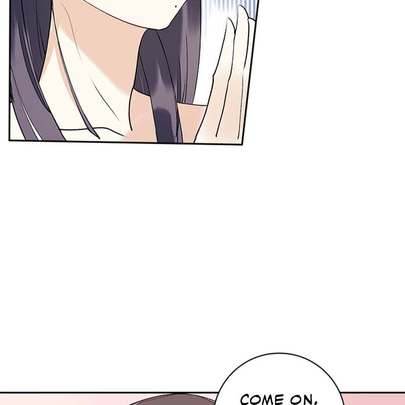 Read Return for Revenge chapter 6 image 36 on Lezhin