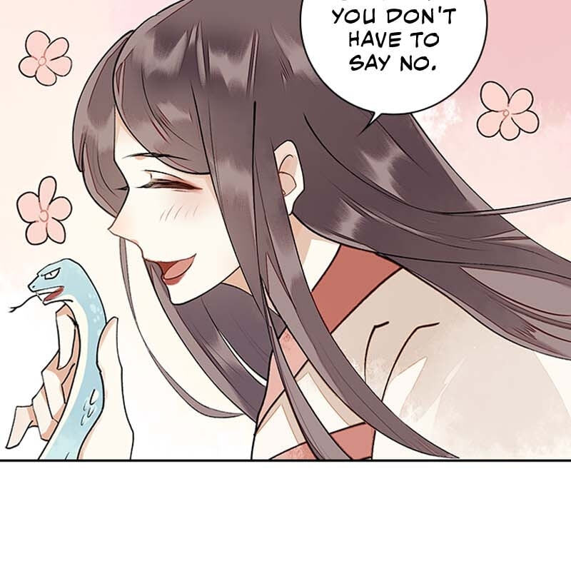 Read Return for Revenge chapter 6 image 37 on Lezhin