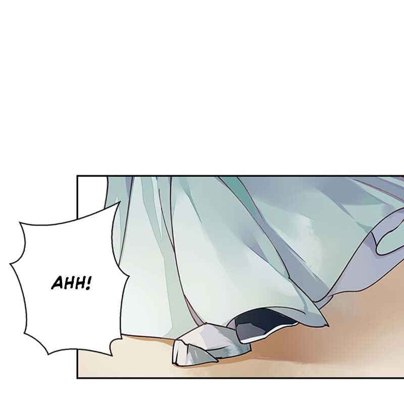 Read Return for Revenge chapter 6 image 38 on Lezhin