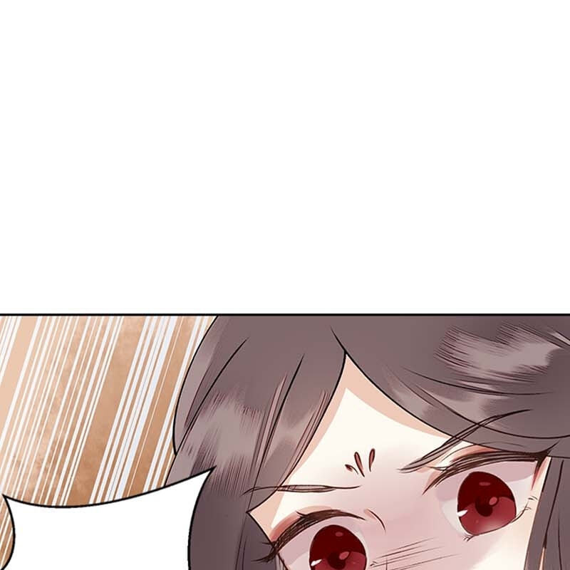 Read Return for Revenge chapter 6 image 39 on Lezhin