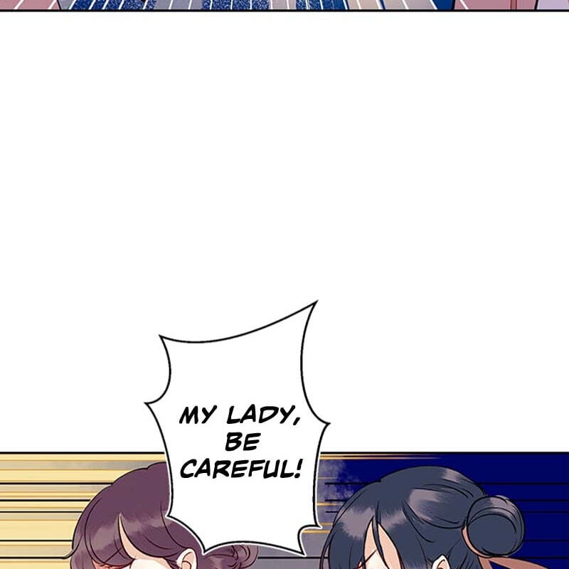 Read Return for Revenge chapter 6 image 4 on Lezhin