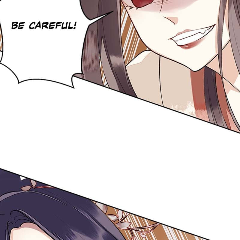 Read Return for Revenge chapter 6 image 40 on Lezhin