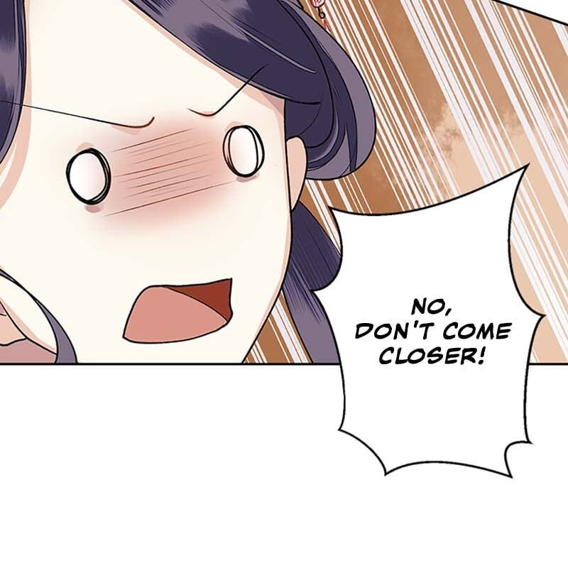 Read Return for Revenge chapter 6 image 41 on Lezhin
