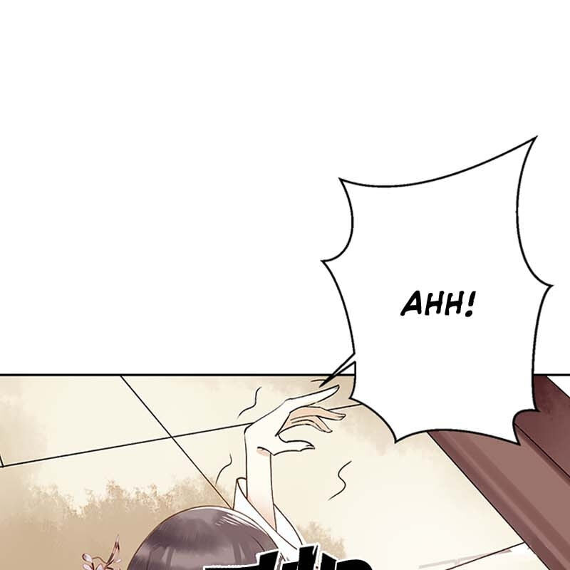 Read Return for Revenge chapter 6 image 42 on Lezhin