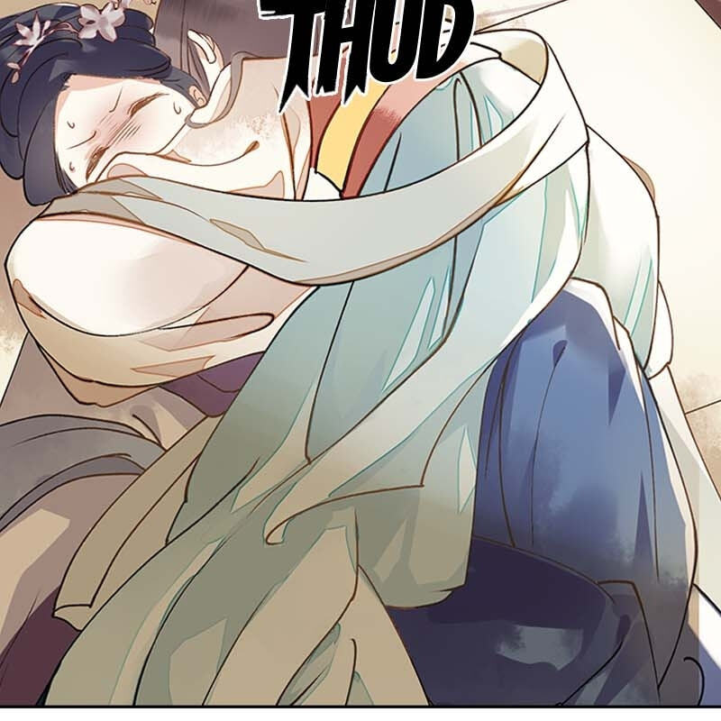 Read Return for Revenge chapter 6 image 43 on Lezhin