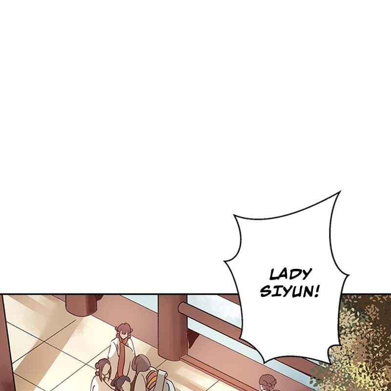 Read Return for Revenge chapter 6 image 44 on Lezhin