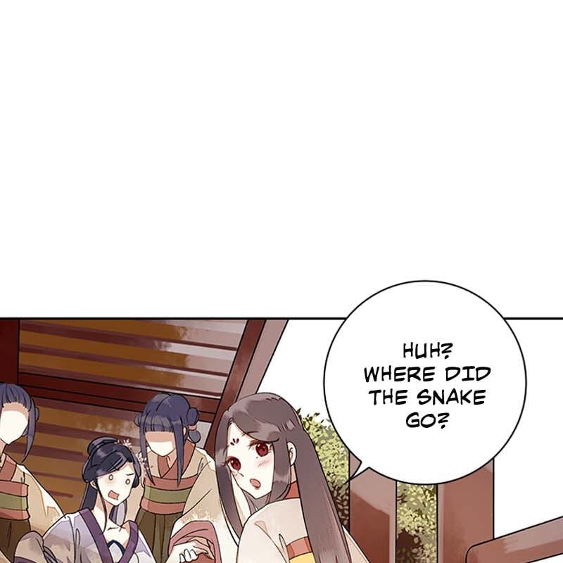 Read Return for Revenge chapter 6 image 47 on Lezhin