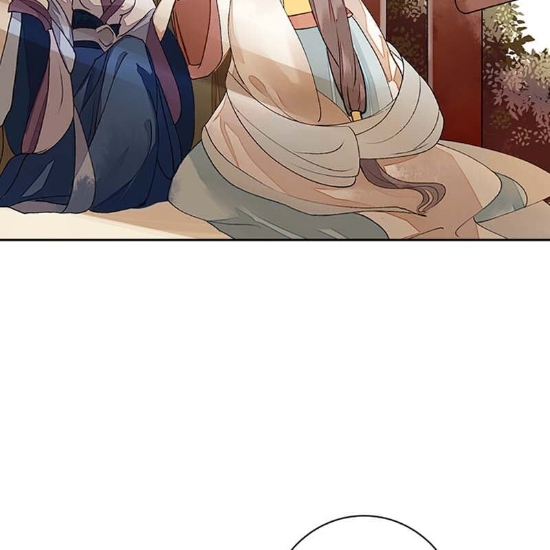 Read Return for Revenge chapter 6 image 48 on Lezhin