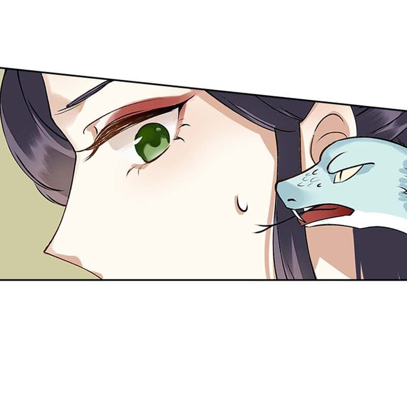 Read Return for Revenge chapter 6 image 50 on Lezhin