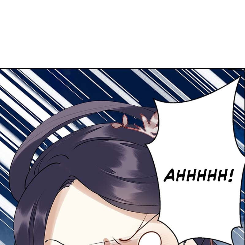 Read Return for Revenge chapter 6 image 51 on Lezhin