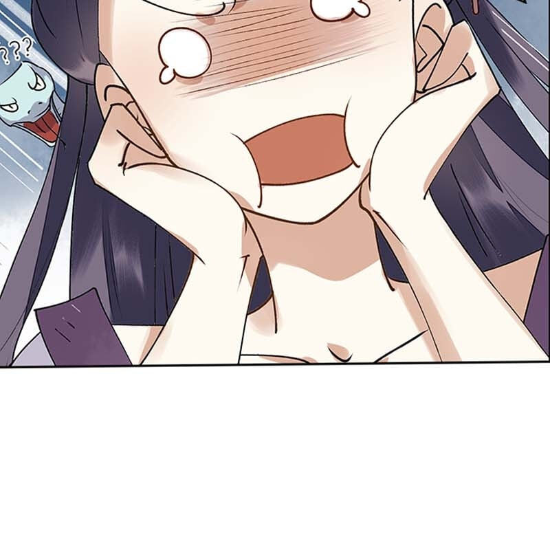 Read Return for Revenge chapter 6 image 52 on Lezhin