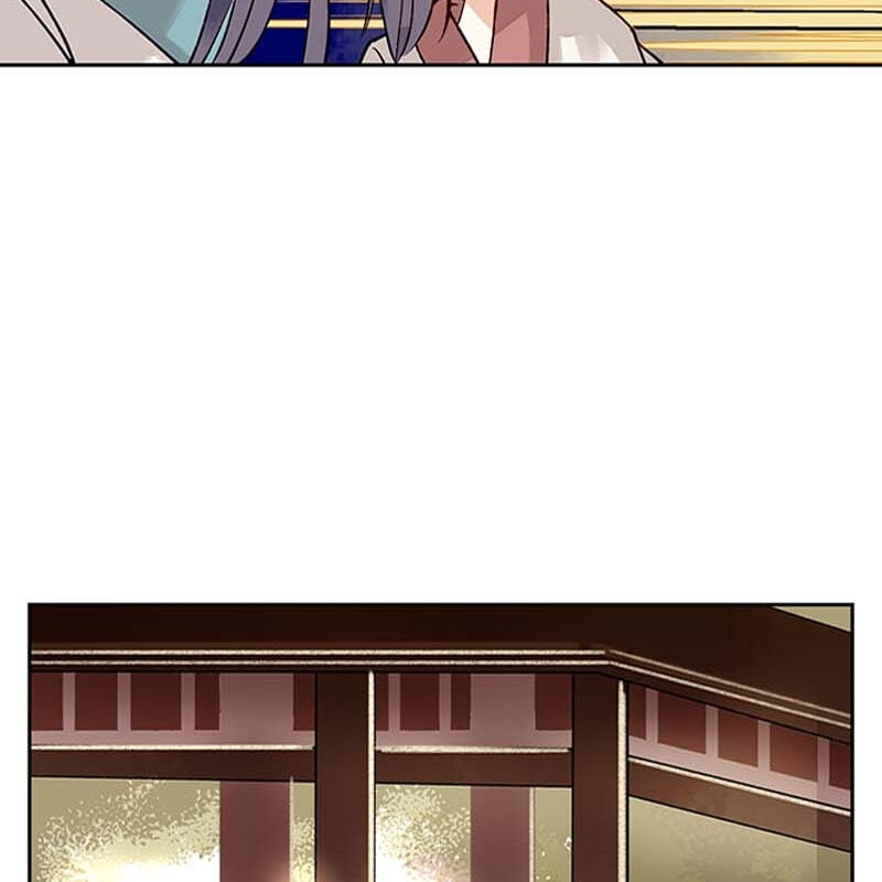 Read Return for Revenge chapter 6 image 6 on Lezhin