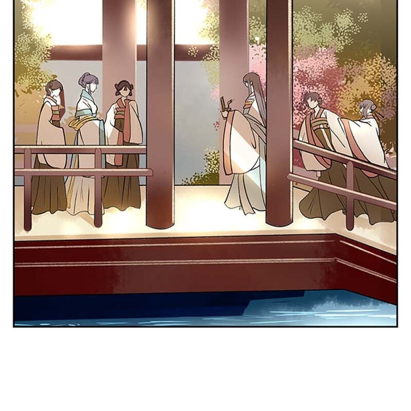 Read Return for Revenge chapter 6 image 7 on Lezhin