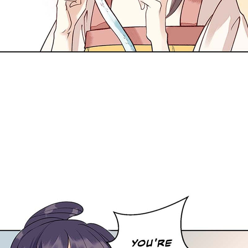 Read Return for Revenge chapter 6 image 9 on Lezhin