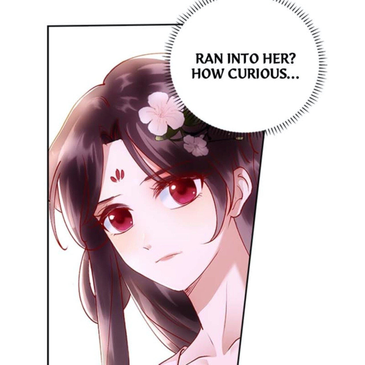 Read Return for Revenge chapter 60 image 1 on Lezhin