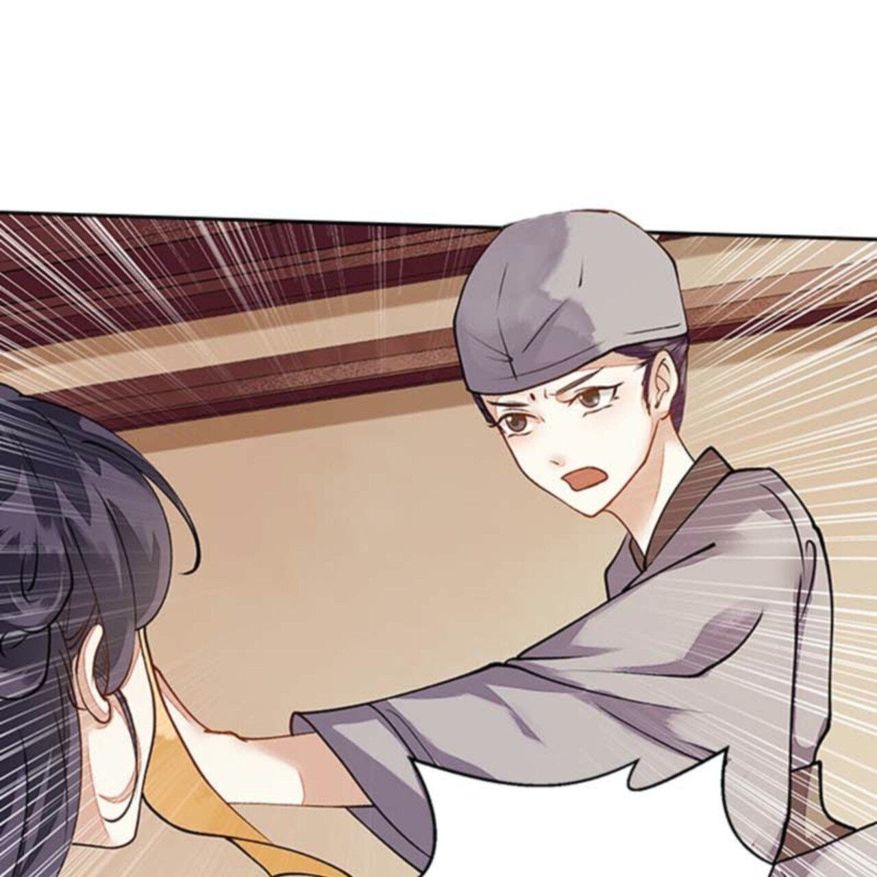 Read Return for Revenge chapter 60 image 10 on Lezhin