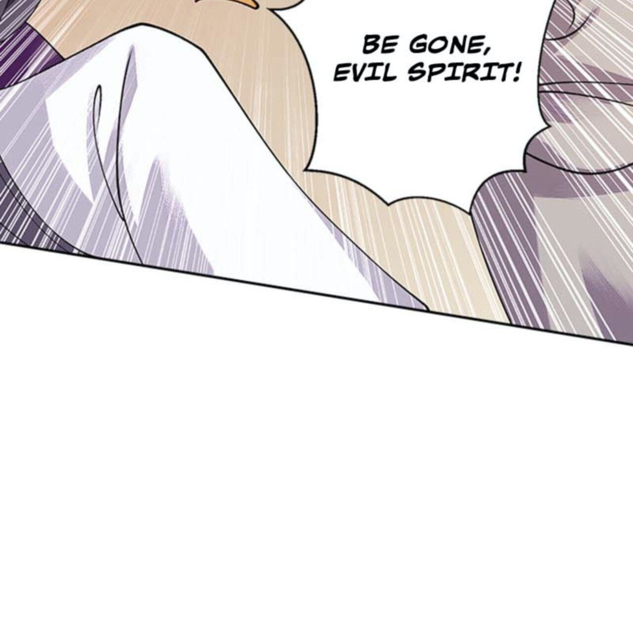 Read Return for Revenge chapter 60 image 11 on Lezhin