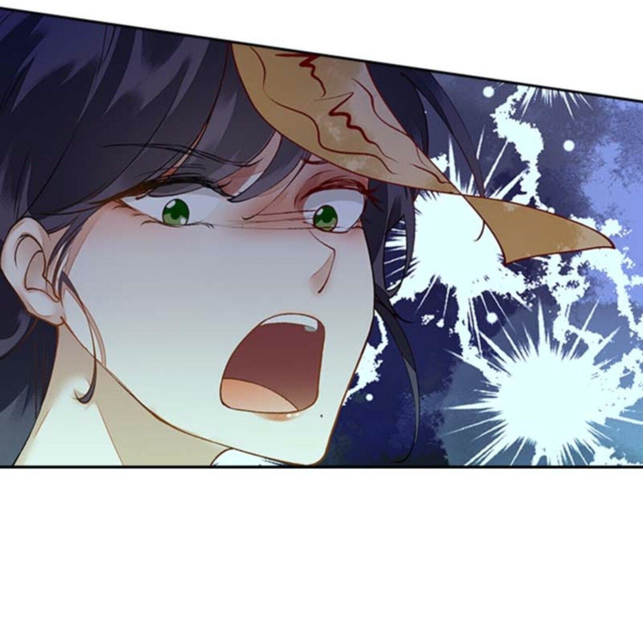 Read Return for Revenge chapter 60 image 12 on Lezhin