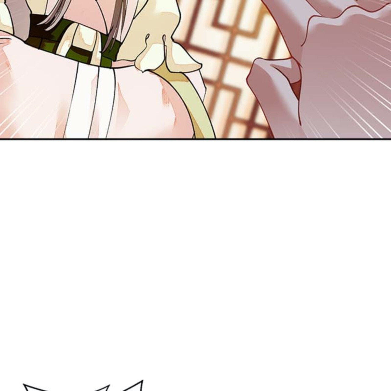 Read Return for Revenge chapter 60 image 14 on Lezhin