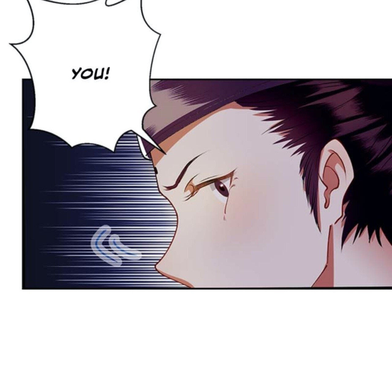Read Return for Revenge chapter 60 image 15 on Lezhin