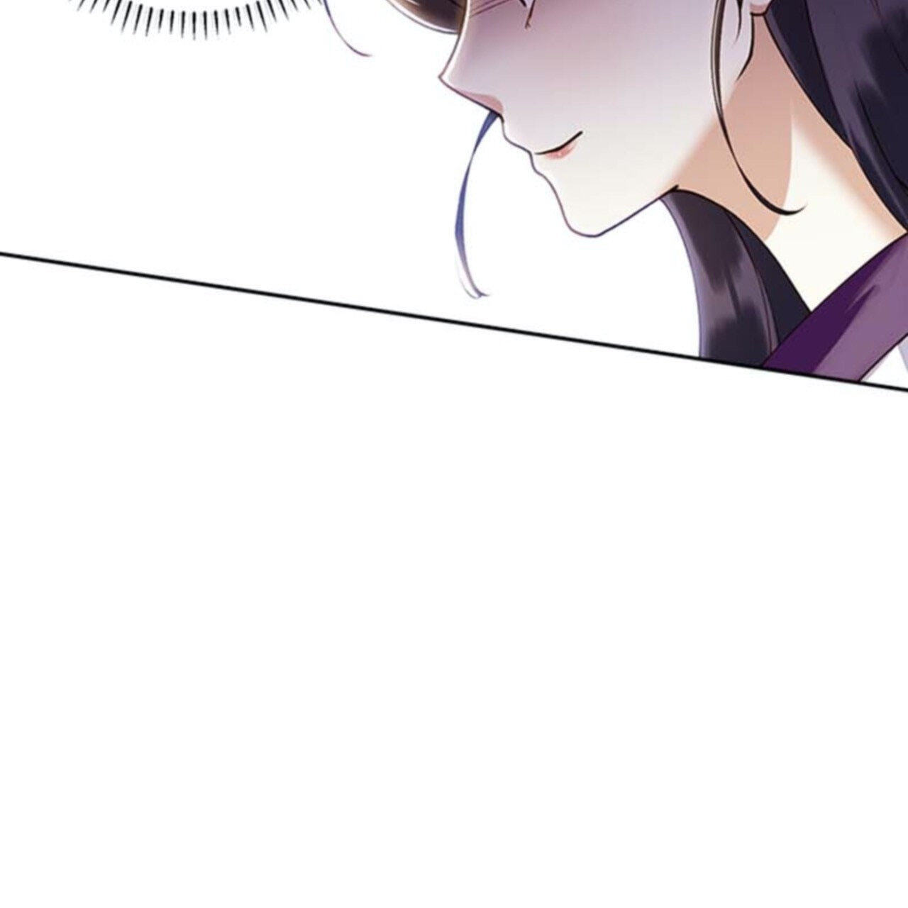 Read Return for Revenge chapter 60 image 19 on Lezhin