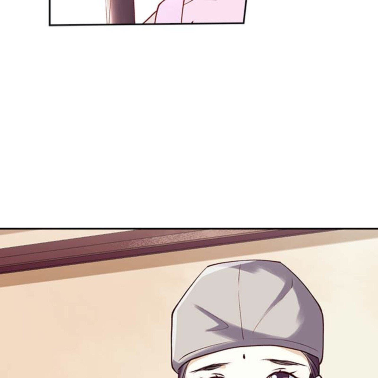 Read Return for Revenge chapter 60 image 2 on Lezhin