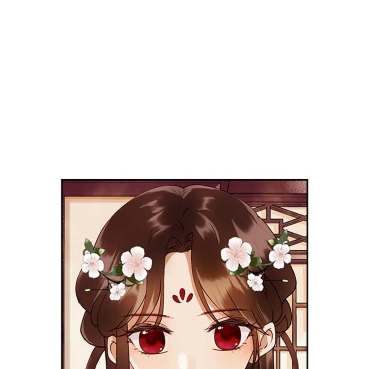 Read Return for Revenge chapter 60 image 21 on Lezhin