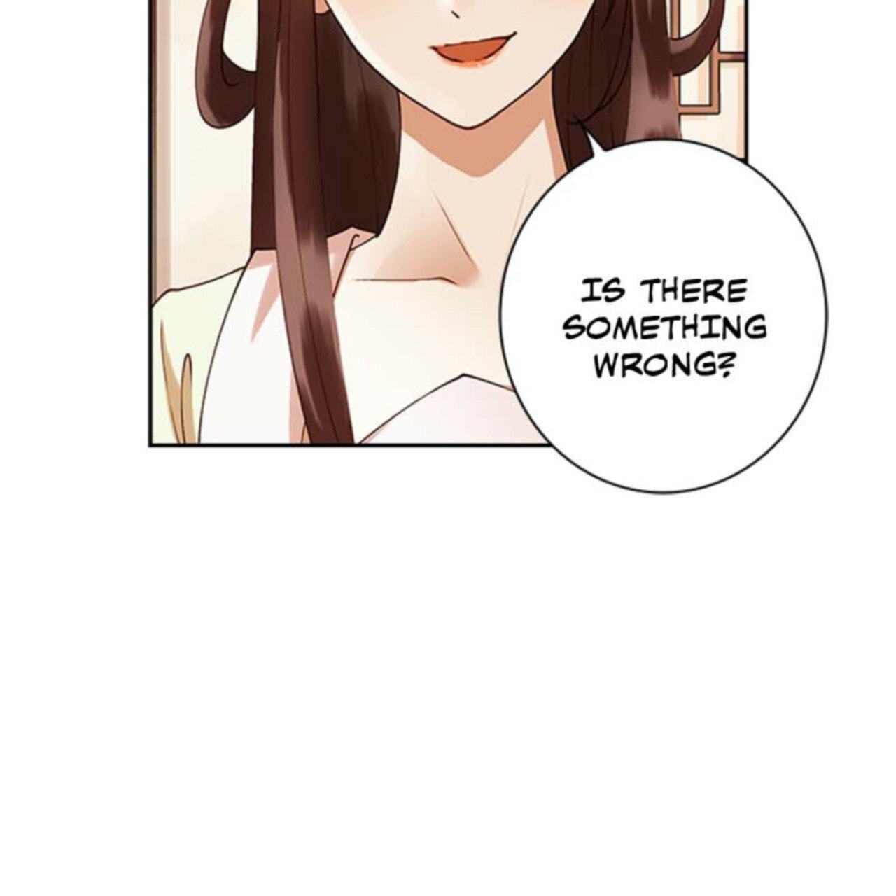 Read Return for Revenge chapter 60 image 22 on Lezhin
