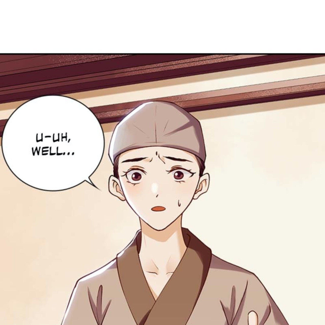 Read Return for Revenge chapter 60 image 23 on Lezhin