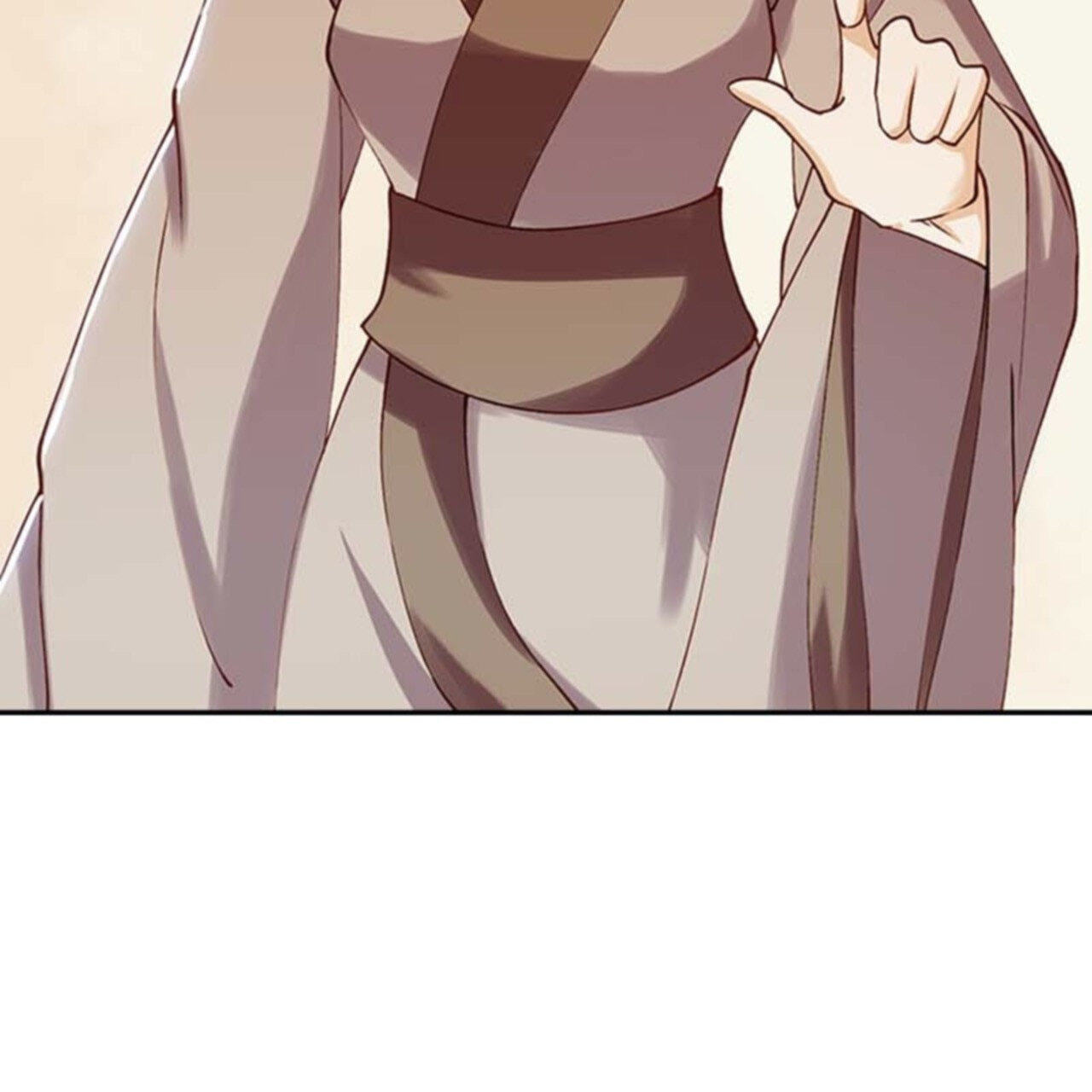 Read Return for Revenge chapter 60 image 24 on Lezhin