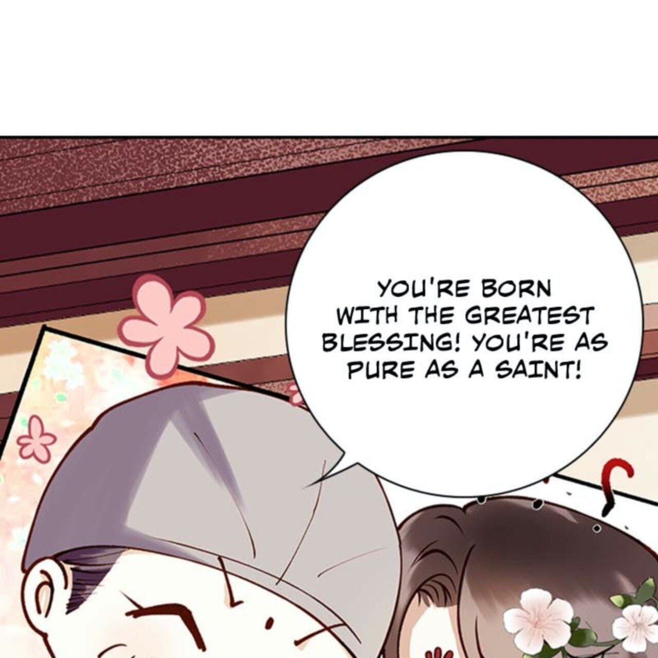 Read Return for Revenge chapter 60 image 25 on Lezhin