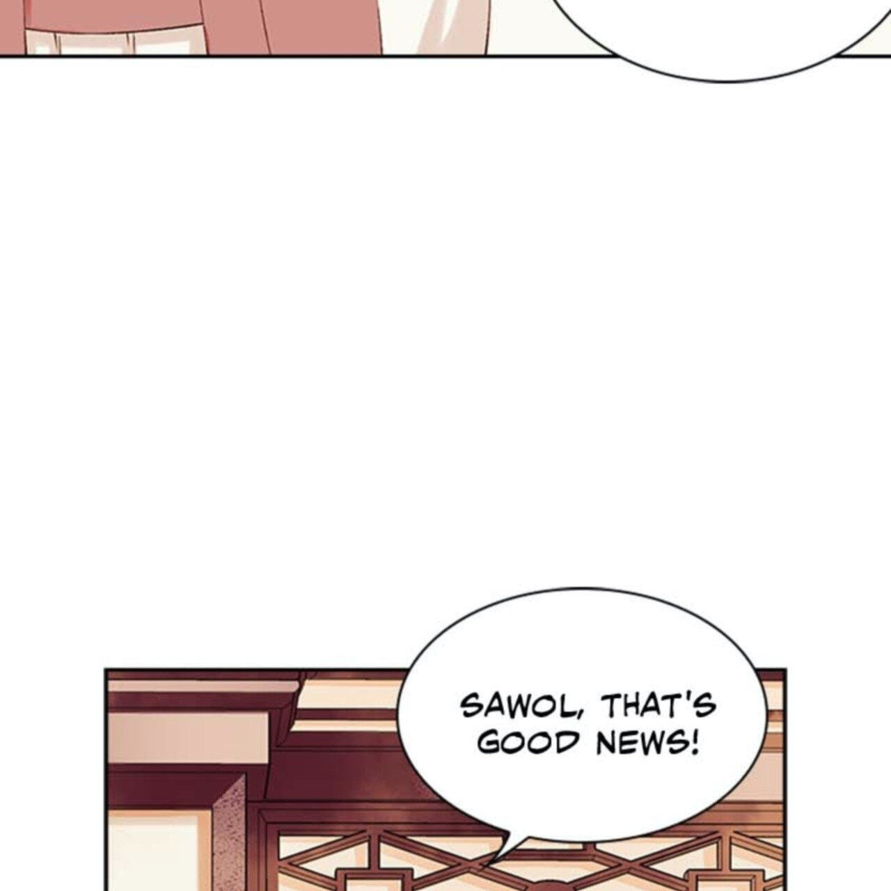 Read Return for Revenge chapter 60 image 28 on Lezhin