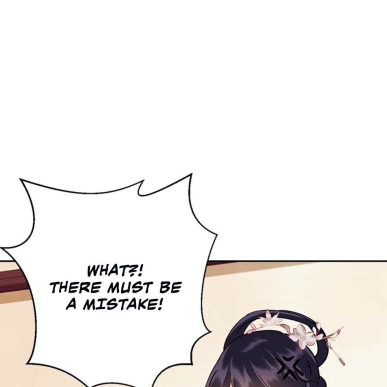 Read Return for Revenge chapter 60 image 30 on Lezhin