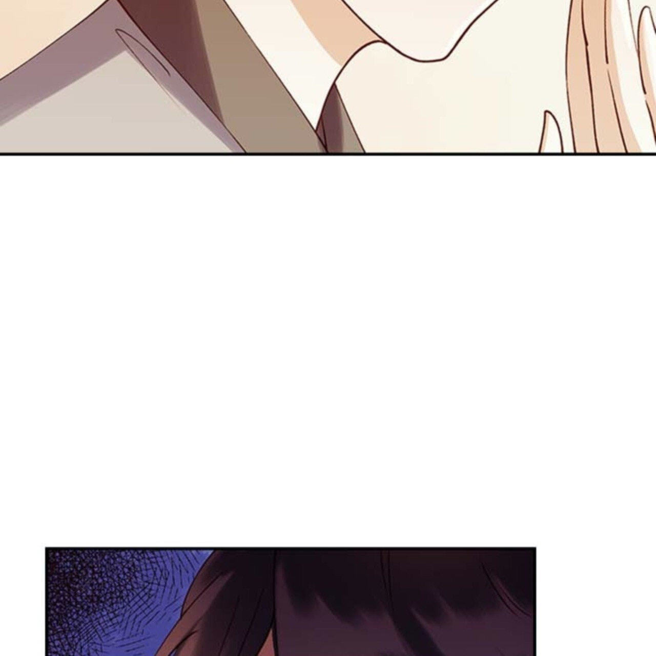 Read Return for Revenge chapter 60 image 33 on Lezhin