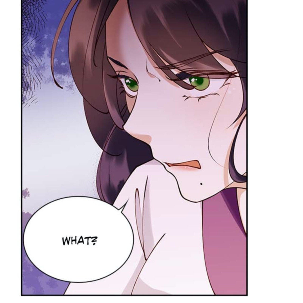 Read Return for Revenge chapter 60 image 34 on Lezhin